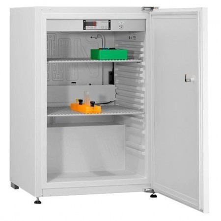   Kirsch MED-125, 120 ,  2C  20C 10106