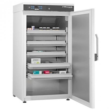  Kirsch MED-288, 280 ,  2C  20C 10119