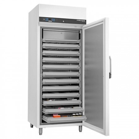   Kirsch MED-520, 500 ,  2C  20C 10113