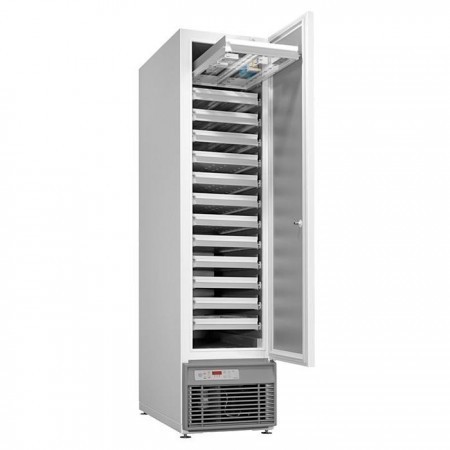   Kirsch MED-600-S, 600 ,  2C  20C,   ( ) 10115