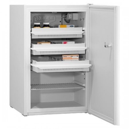  Kirsch MED-85, 80 ,  2C  12C 10101