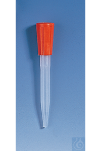       ,   ,  PTFE- 11600