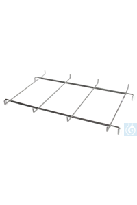 Bandelin KT 57,   7504