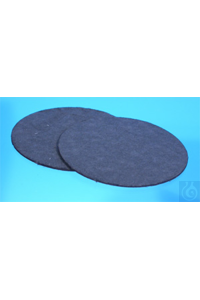 Birkenstock GmbH & amp; Co. KG cirfi MN 728, 7,0  481007