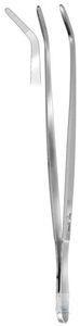 HTC 081-20 Hammacher TITAN-Forceps, , , 200,   HTC 081-20