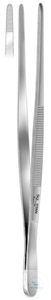 HTC 080-20 Hammacher TITAN-Forceps, , 200 , ,   HTC 080-20