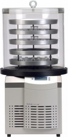   Martin Christ Alpha 2-4 LSCplus,   5  375  CHR1242101