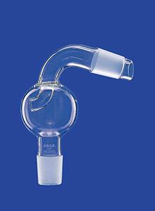 Lenz-Laborglas GmbH & Co. KG      , . 3.3 Kern 24/29, H_lse NS 19/26 5037032