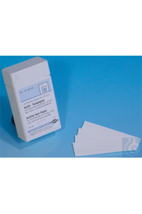 Macherey-Nagel Sulfite   90763