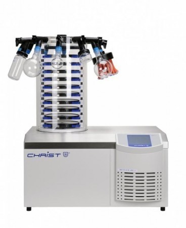   Martin Christ Beta 1-8 LSCplus,   10  200     CHR2182400