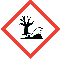 Aqualytic Reagent   2 4515920BT