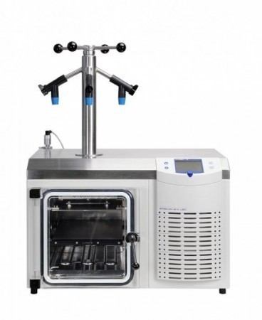   Martin Christ Epsilon 1-4 LSCplus,   1 ,    4    CHR5142500