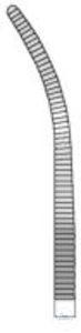 HSE 071-20  Hammacher Artery, Roch.-Pean, 200  . unitd HSE 071-20