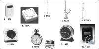 Hecht     120 .   : 1974/1 41974040