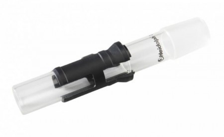   Heidolph NS29/32 514-00000-01