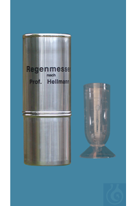 Amarell   . Hellmann,   ... K191050