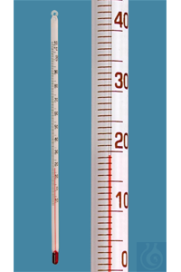 Amarell   ,  ,  , -10 + 110: 1  C,  ... G11500-FL