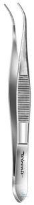 HWC 201-10 Hammacher Micro, , , , 105  HWC 201-10