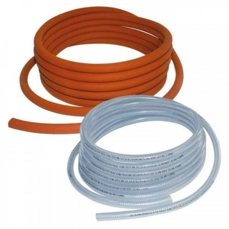   Heidolph     591-35000-00