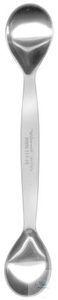 HWN 111-15 Hammacher  ,  150 ,  40   30  HWN 111-15