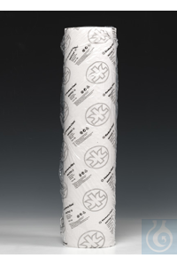   -  Essential  (59) : 1 : 37,00   59,00  7162