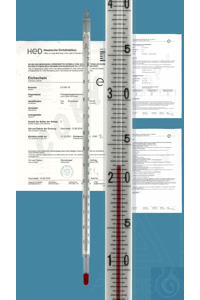 L33008-TOL / VC Amarell  ,  , DIN 12778,  , ... L33008-TOL/VC