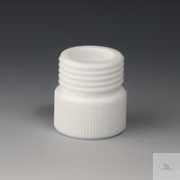 H 978-40    PTFE, PTFE H 978-40
