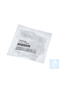 IKA C 12 A    70 x 35  100  : PE   ... 0002201500
