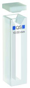 Hellma - 104-QS PL 10 , K, - 104-QS PL 10 , K 104-10-K-40