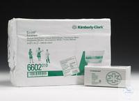 Kimberly-Clark SCOTT EXCELLENT  - C  /  /  : 2 : C ... 6602