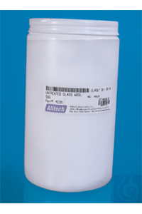 Macherey-Nagel    MN 112/500  183000