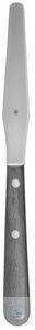 HSN 220-08  Hammacher, , 180 ,   80  HSN 220-08