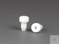 F 702-02 Bohlender   PTFE, PTFE, ,   F 702-02