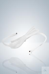 Hirschmann      ,   pipetus 9903105