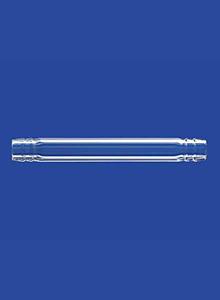 Lenz-Laborglas GmbH & Co. KG   Duran      11 , : 115  1600011