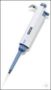 Sartorius / Biohit Proline   1-, 10-100  720050
