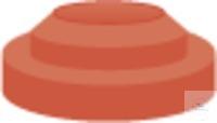 Macherey-Nagel Stop N20,  , 45  702931.1