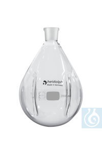 Heidolph   2.000  514-75300-00