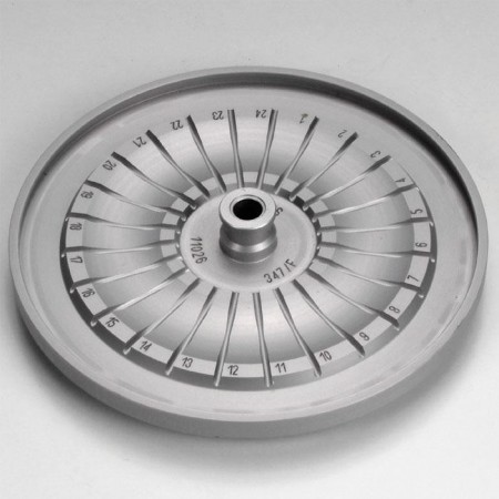   Sigma 11026,  24-  1,3  50  11026