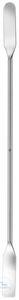 HSN 095-30  Hammacher, , 18/8,  , 300  HSN 095-30