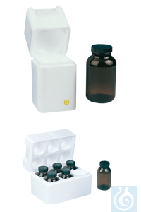 neoLab neoLab   EPS  6  1000  2-2811