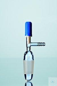 DURAN Group   DURAN  PTFE-,    ,   NOVUS 247990401
