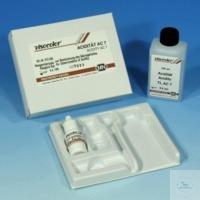 Macherey-Nagel VISO HE  AC 7,  915206