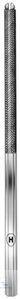 HSO 135-12 Hammacher  , , 125 ,  - + - HSO 135-12