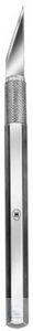HSB 742-00 Hammacher  , 120 ,   Alu HSB 742-00