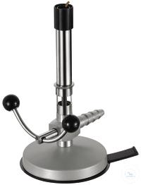  Usbeck Bunsen 1045/1  ,  DIN,   ,   1045/1