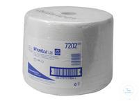     Kimberly-Clark WypAll L10   -   /  : ... 7202