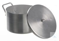 Bochem   alu,  , 3,0  8567