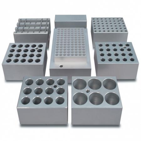   Stuart SHT1 / 28   6 x 28 , 75 x 95 x 50  SHT1/28