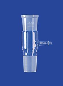 Lenz-Laborglas GmbH & Co. KG Destilliervorsto_ NS 19/26 ,   ,    5266002